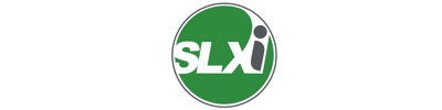 slxi
