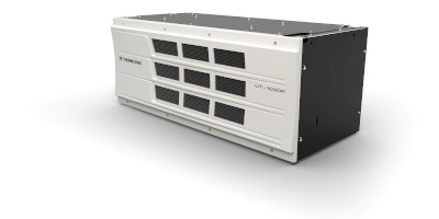 ut-series