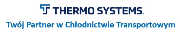 logo Thermo Systems