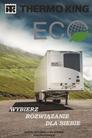 Ulotka ECO zaakceptowana (002).jpg