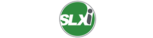 64e310ef-d82a-40f2-a32c-50ed540133a5.png