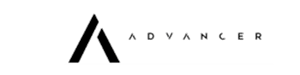 6c0bf7c4-955f-4532-ad07-d985ef4a0631.png