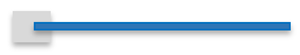 7e2982f0-5d6f-4cdb-b548-fec2adff7421.png