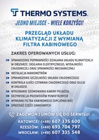 efb6b2f0-f544-4613-ab0e-d7e8113279aa.jpeg