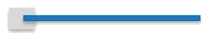 f892a1ce-fc93-4da2-b838-9e3d381ab296.png